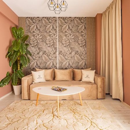 Heaven Comfort 29 Βουκουρέστι Εξωτερικό φωτογραφία