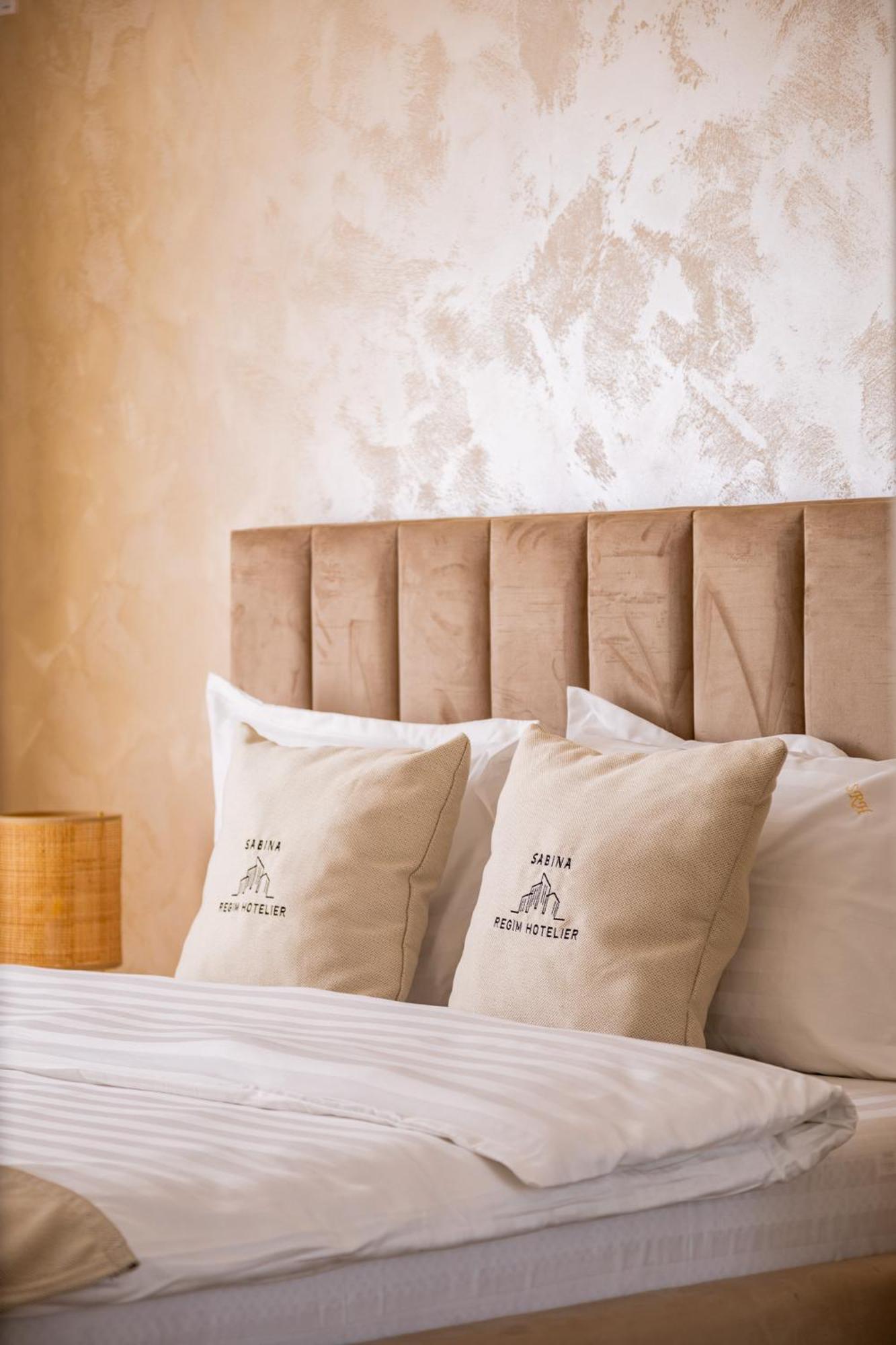 Heaven Comfort 29 Βουκουρέστι Εξωτερικό φωτογραφία