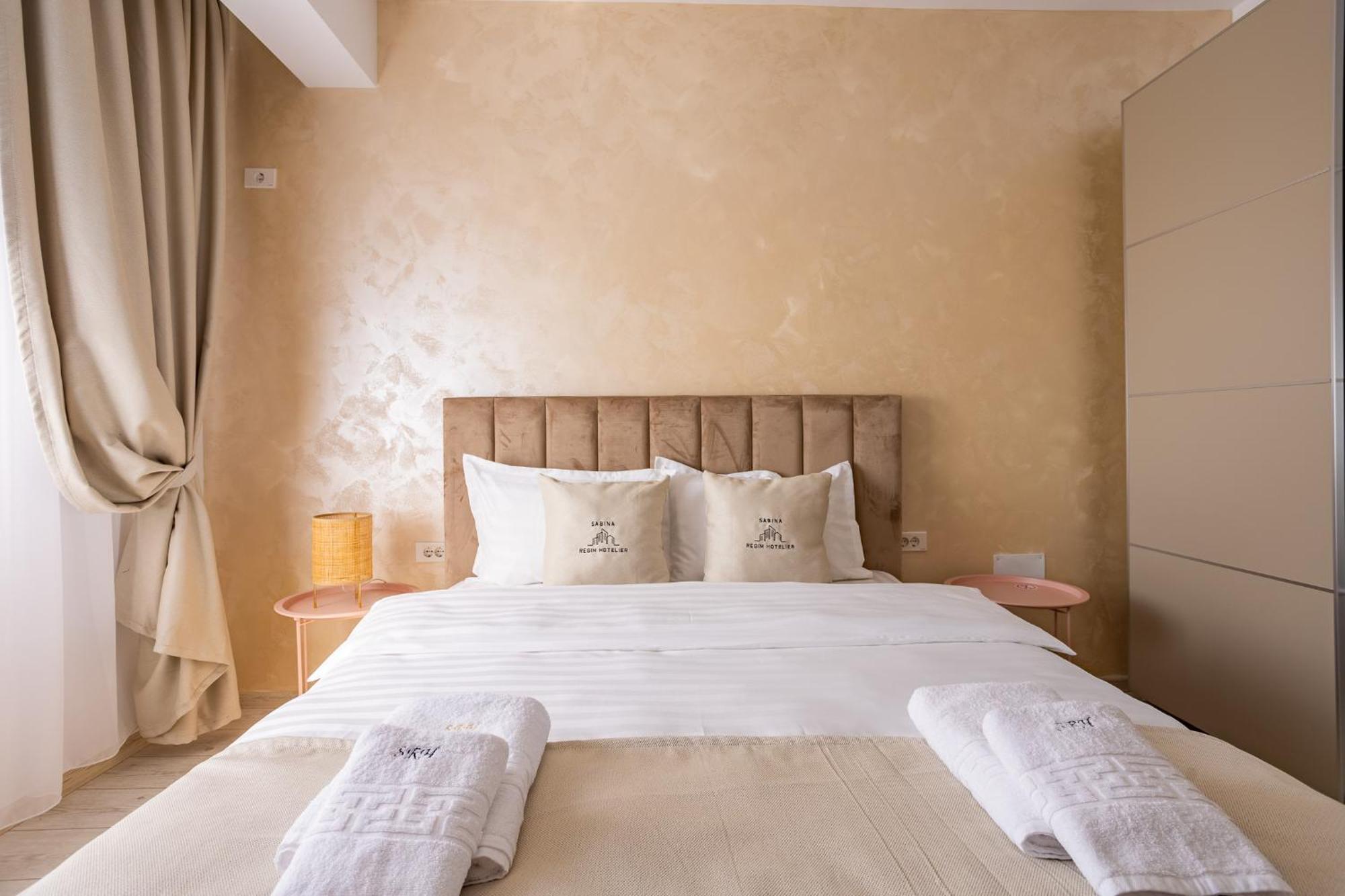 Heaven Comfort 29 Βουκουρέστι Εξωτερικό φωτογραφία