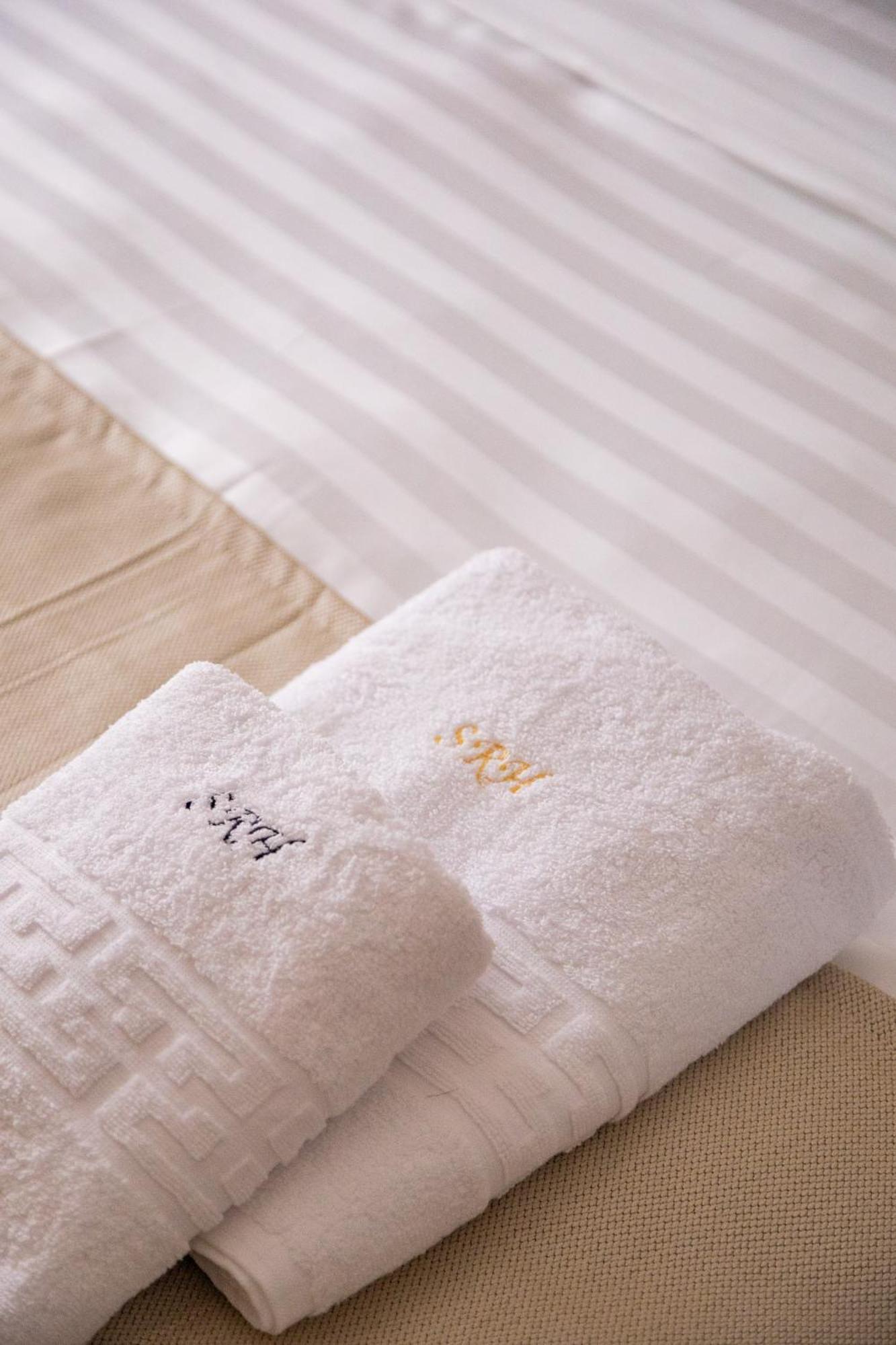 Heaven Comfort 29 Βουκουρέστι Εξωτερικό φωτογραφία