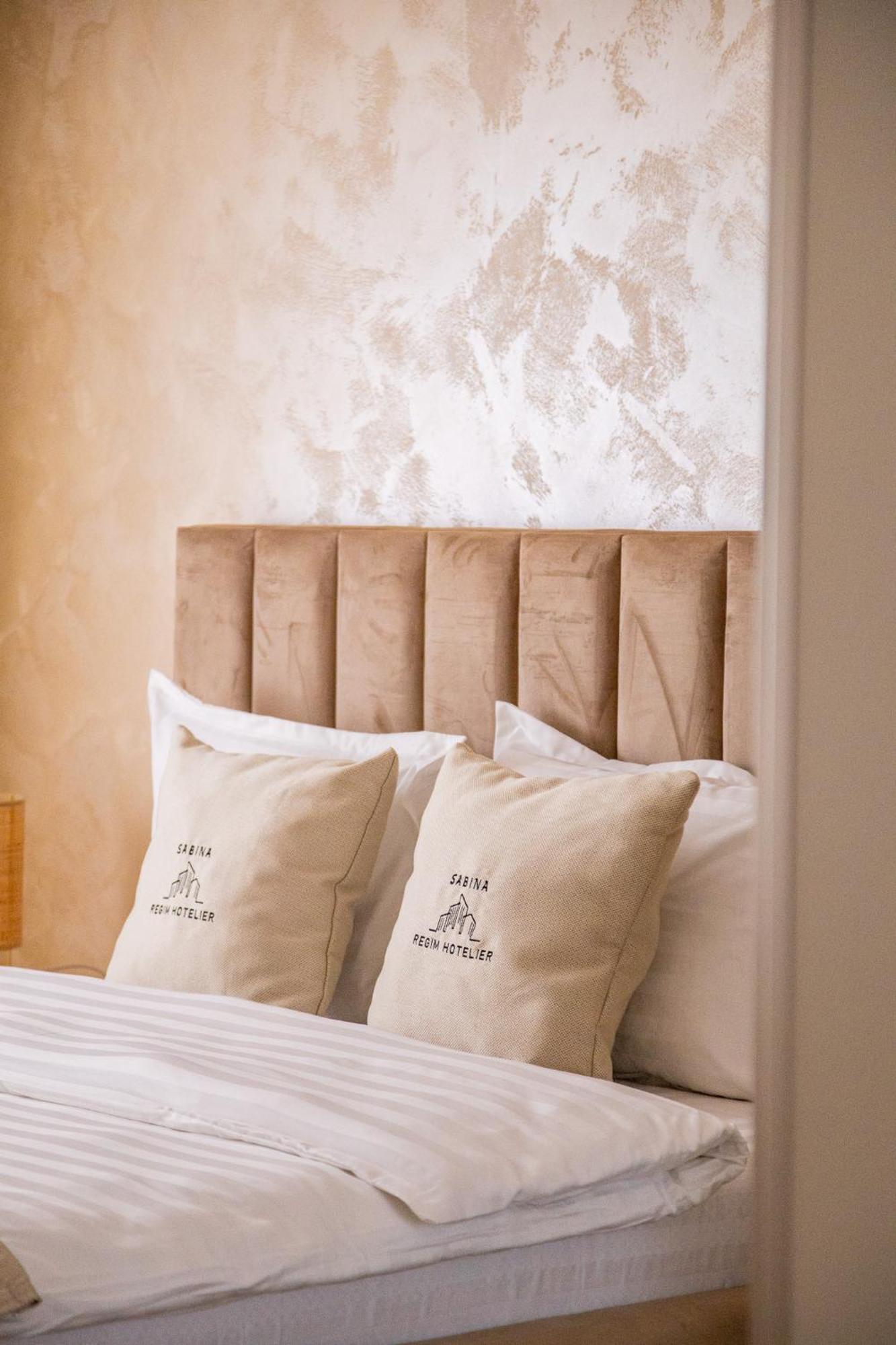 Heaven Comfort 29 Βουκουρέστι Εξωτερικό φωτογραφία