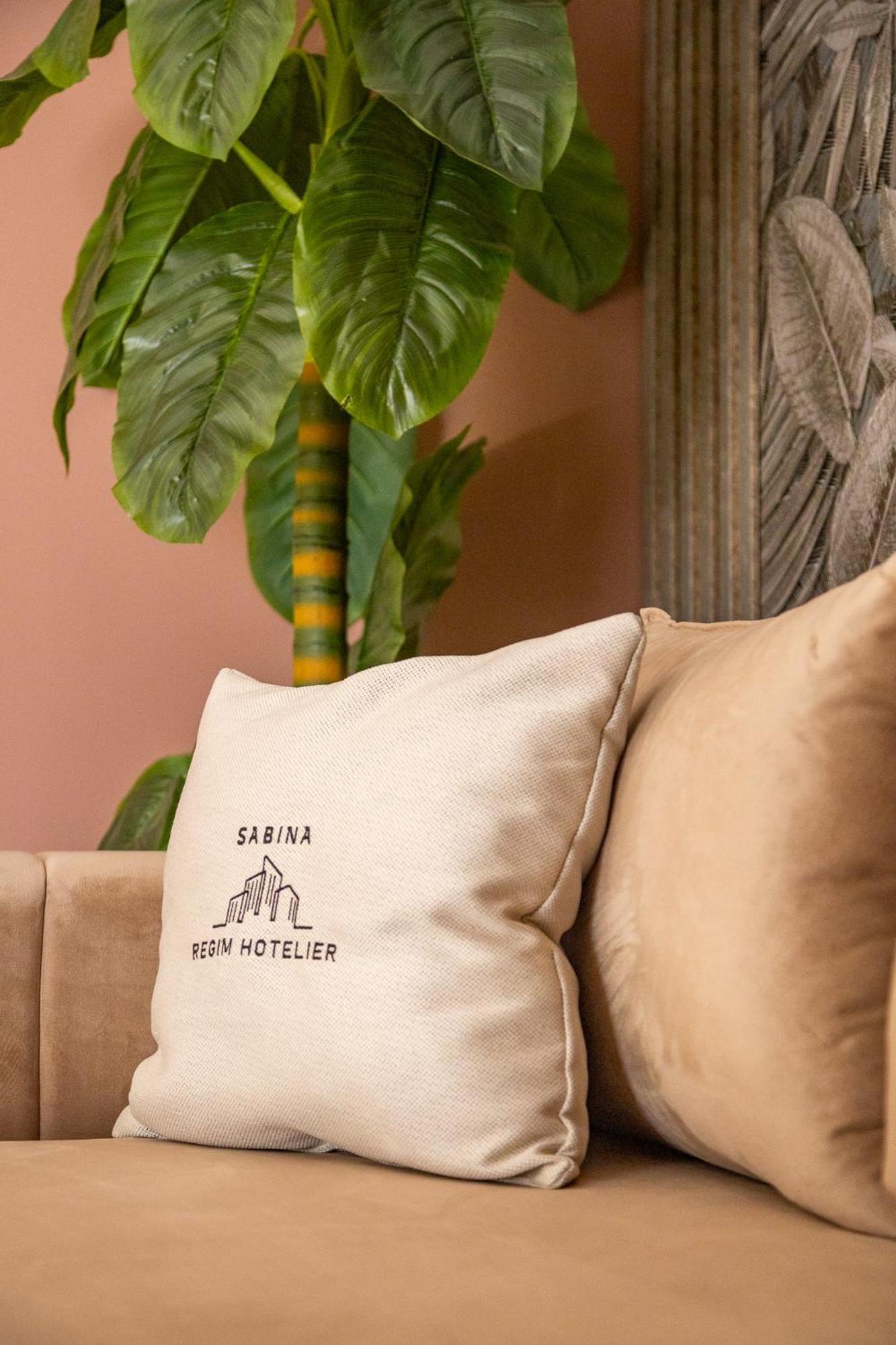 Heaven Comfort 29 Βουκουρέστι Εξωτερικό φωτογραφία